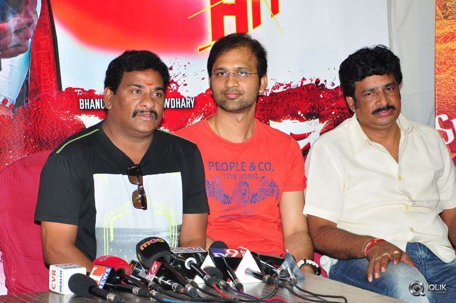 Ardhanaari-Movie-Success-Meet